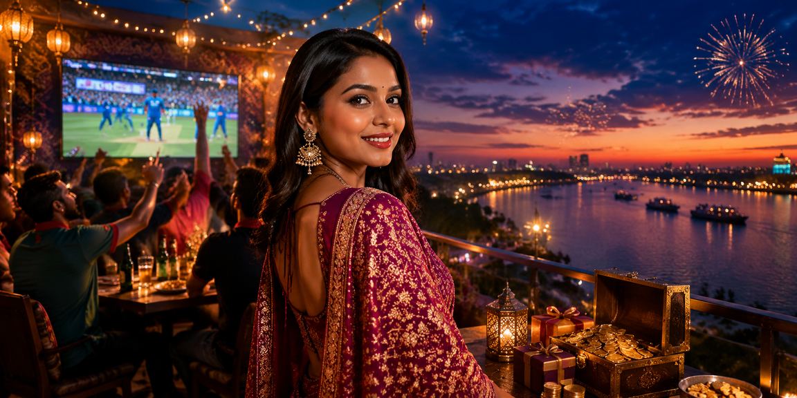 bv88visa