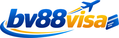 bv88visa